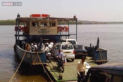 Lok Sabha poll: BJP, Congress face a tough fight in Goa