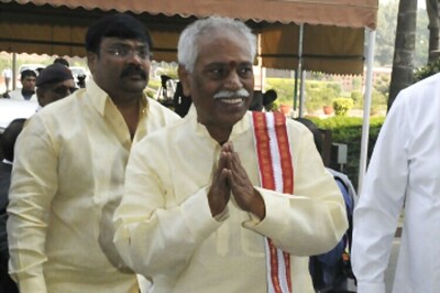 EPFO may raise interest rate on PF from 8.75% for FY16