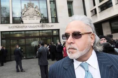 Very Strong Case of Fraud Against Vijay Mallya, Say Govt Sources
