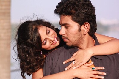 Telugu film 'Hormones' to hit the screens on Sept 28