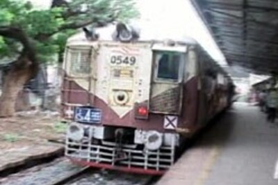 800 more coaches in popular trains