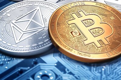 Bitcoin, Ether To Come Under Commodities Regulator, New US Senate Bill