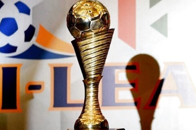 Indian Football: I-League 2019-20 to be Held in Kolkata, Second Division Qualifiers go to IFA Too