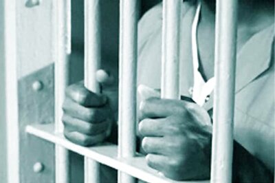 Jail inmates in West Bengal to Make Uniform for Police Personnel Soon