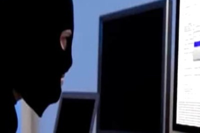 Jamtara 2.0: Are You on Insta? A Phishing Wave is Superimposing Faces into Sex Videos, DMing Contacts