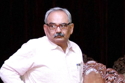 Recapitalisation Just a Strange Word for Subsidy to Banks, Says CAG, Questions RBI Role in NPA Crisis