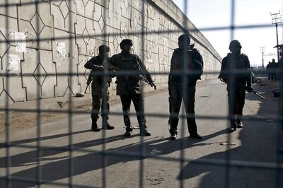 Editors Guild of India Says Government’s NDTV Ban is 'Reminiscent of Emergency'