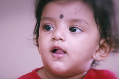 Suriya's 'Pasanga 2' to Rajinikanth's 'Anbulla Rajinikanth': Children's films that you would want to watch numerous times