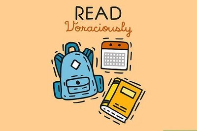 How to Expand Your Vocabulary