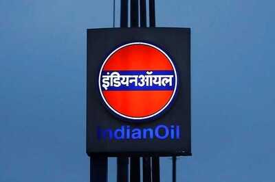 Indian Oil Corp Buys New US Crude Grades for December Delivery, Say Sources