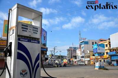 What is Ethanol and Methanol Blending, How They are Being Used & Advantages Over Fuels | EXPLAINED