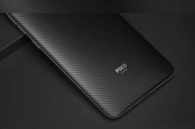 Poco India Teases the Launch of New 'Pro' Smartphone, Could it Be Poco X3 Pro?