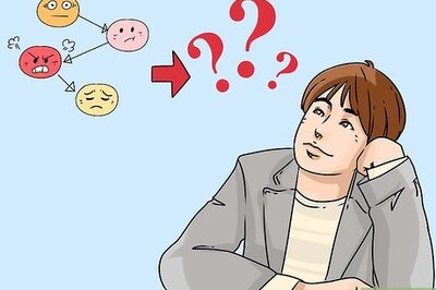 How to Overcome Jealousy During Grief