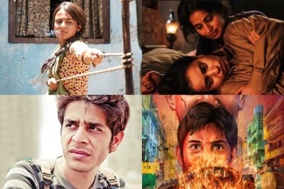 7 Indian Actors Who are Underrated Despite Unbelievably Terrific Performances