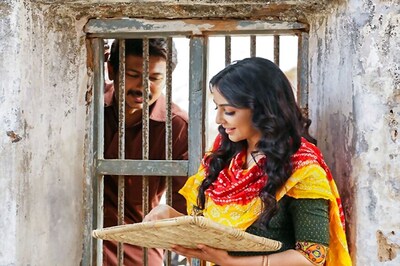 'Nimir' Film Review: A Tamil Remake That Pales Against The Malayalam Original