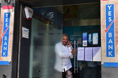 Govt Eases Norms for PPF, Sukanya Samriddhi Account Holders Due to COVID-19