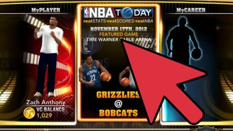 How to Update Rosters on NBA 2K13