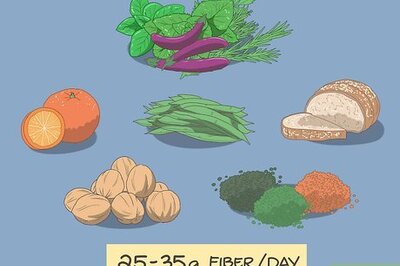 How to Have Firmer Stool: Diet, Lifestyle and Medical Options