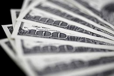 FDI in India Jumps 13 Percent to Record $49.98 Billion in 2019-20