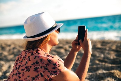 Telecom Lobbying Muscle Kills Privacy Rules in the US