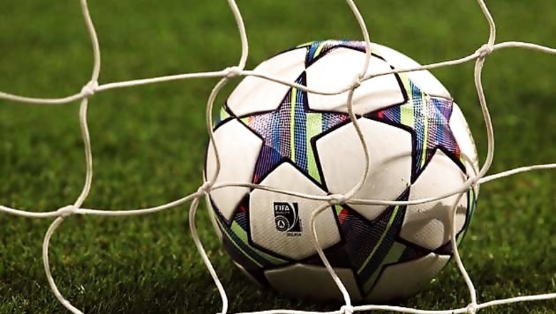 Bengaluru FC beat Mohammedan Sporting in Durand Cup