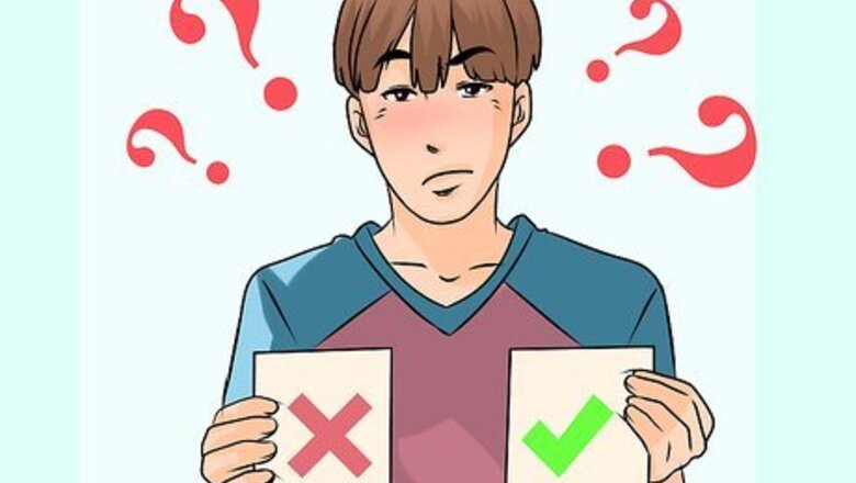 How to Stay Patient During Dull Moments