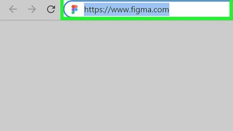 How to Use Figma