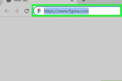 How to Use Figma