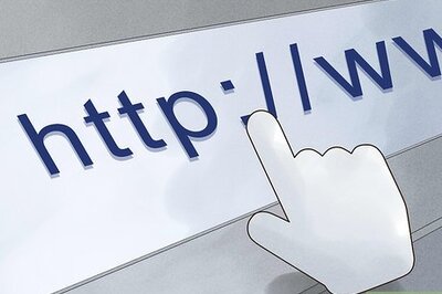 How to Ace a Lunch Interview