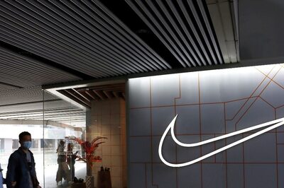 Nike Files Lawsuit Against Skechers, New Balance: Here's All You Need To Know About The Case