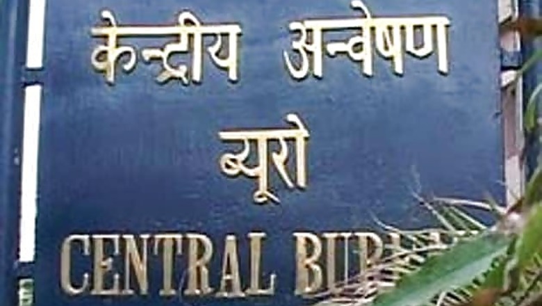 Badaun rape and murder case: CBI to have fresh post-mortem of the two girls