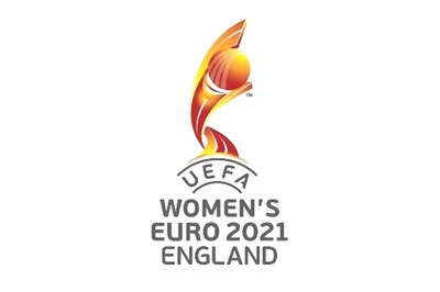 UEFA Postpones Women's Euros To 2022, Avoids Tokyo Olympic Clash