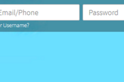 How to Upload an Audio File to Your Roblox Game