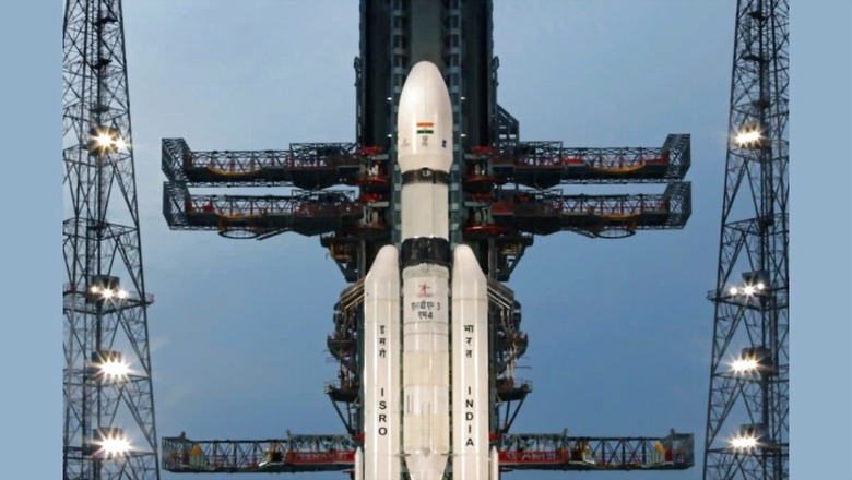 Chandrayaan-3 Could Land On Moon on August 23-24: ISRO Chief S Somanath | Exclusive