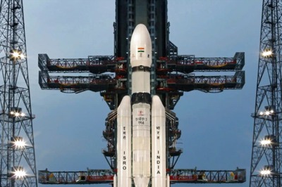 Chandrayaan-3 Could Land On Moon on August 23-24: ISRO Chief S Somanath | Exclusive