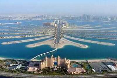 UAE Lifts Entry Restrictions Which Required Foreign Residents to Seek Approval Before Returning