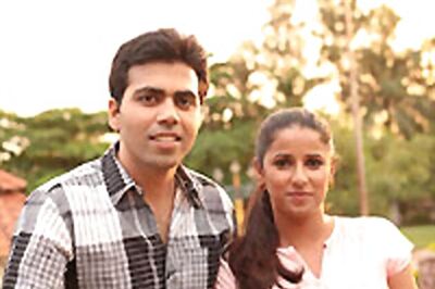 'NRI': Telugu film to be released in March