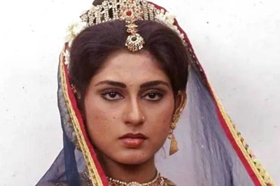 This Diva Was The First Choice For Draupadi's Role in BR Chopra’s Mahabharat