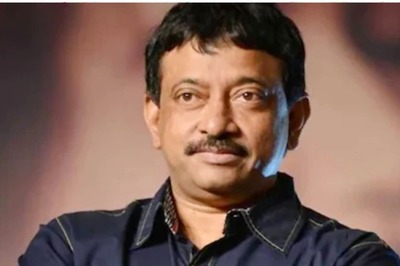 What Ram Gopal Varma Said About Failure of Lal Singh Chaddha and Raksha Bandhan
