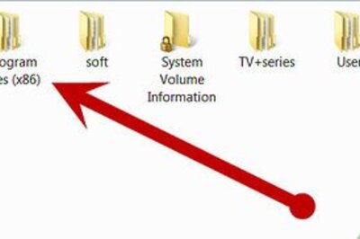 How to Find Hidden Secrets or 