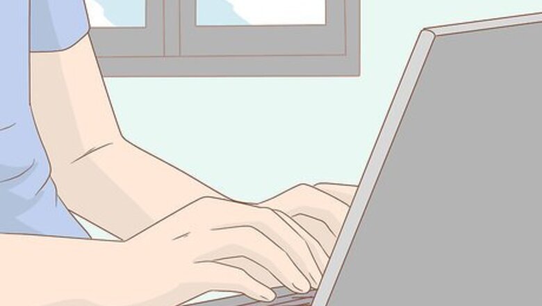 How to Share Expenses when Traveling