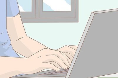 How to Share Expenses when Traveling