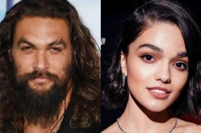 94th Academy Awards: Jason Momoa, Rachel Zegler, Jacob Elordi Latest Additions To Oscars 2022 Presenters List