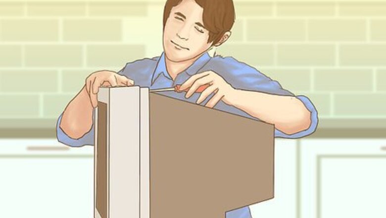 How to Survive Becoming Poor