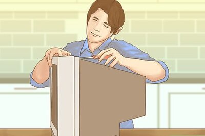 How to Survive Becoming Poor