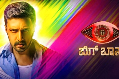 Kiccha Sudeep to Miss Bigg Boss Kannada Weekend Episode? What We Know