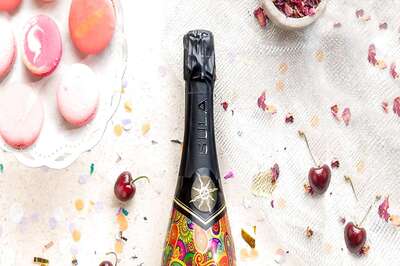 Sula Vineyards Share Lists at a Premium Over IPO Price; Should you Buy, Sell or Hold?