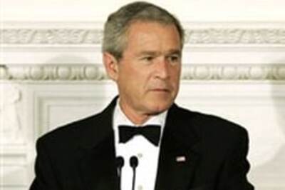 Bush to send additional troops to Iraq