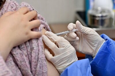 Covid-19 Vaccine Can Be Taken During Ramzan, Says 'Fatwa' by Prominent Islamic Seminary