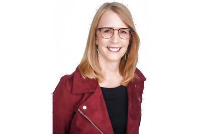 Liz Weston: Suddenly Retired? Here’s What To Do Next